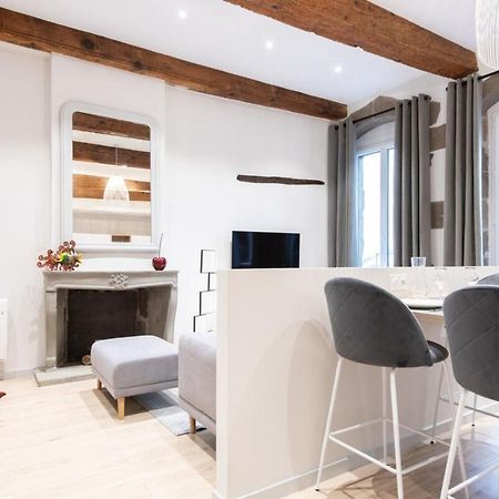 Altai Annecy Rent Lodge Zewnętrze zdjęcie