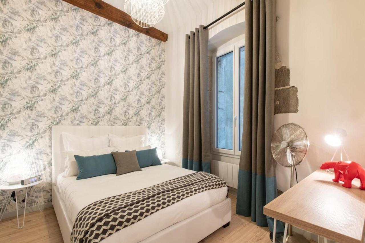 Altai Annecy Rent Lodge Zewnętrze zdjęcie